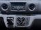 2021 Nissan URVAN 4 PTS AMPLIA TM5 AAC DESEM TRAS 15 PAS
