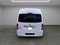 2021 Nissan URVAN 4 PTS AMPLIA TM5 AAC DESEM TRAS 15 PAS
