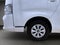 2021 Nissan URVAN 4 PTS AMPLIA TM5 AAC DESEM TRAS 15 PAS