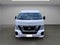 2021 Nissan URVAN 4 PTS AMPLIA TM5 AAC DESEM TRAS 15 PAS