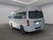 2022 Nissan Urvan 2.5 15 Pas Amplia Aa Mt