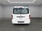 2022 Nissan Urvan 2.5 15 Pas Amplia Aa Mt