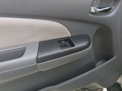 2020 Nissan Urvan 2.5 15 Pas Amplia Aa Mt