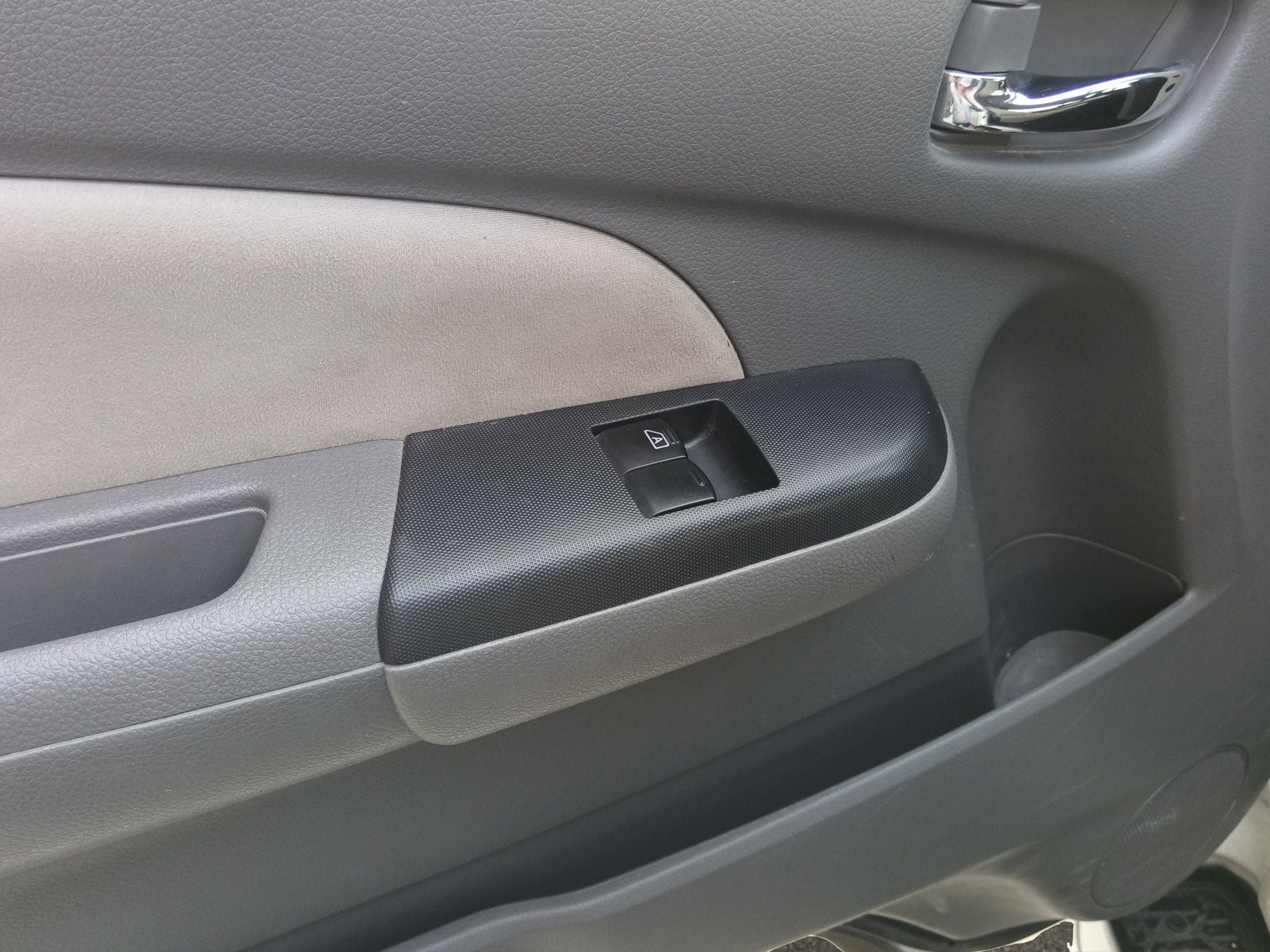 2020 Nissan Urvan 2.5 15 Pas Amplia Aa Mt