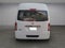 2020 Nissan Urvan 2.5 15 Pas Amplia Aa Mt
