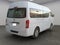 2020 Nissan Urvan 2.5 15 Pas Amplia Aa Mt