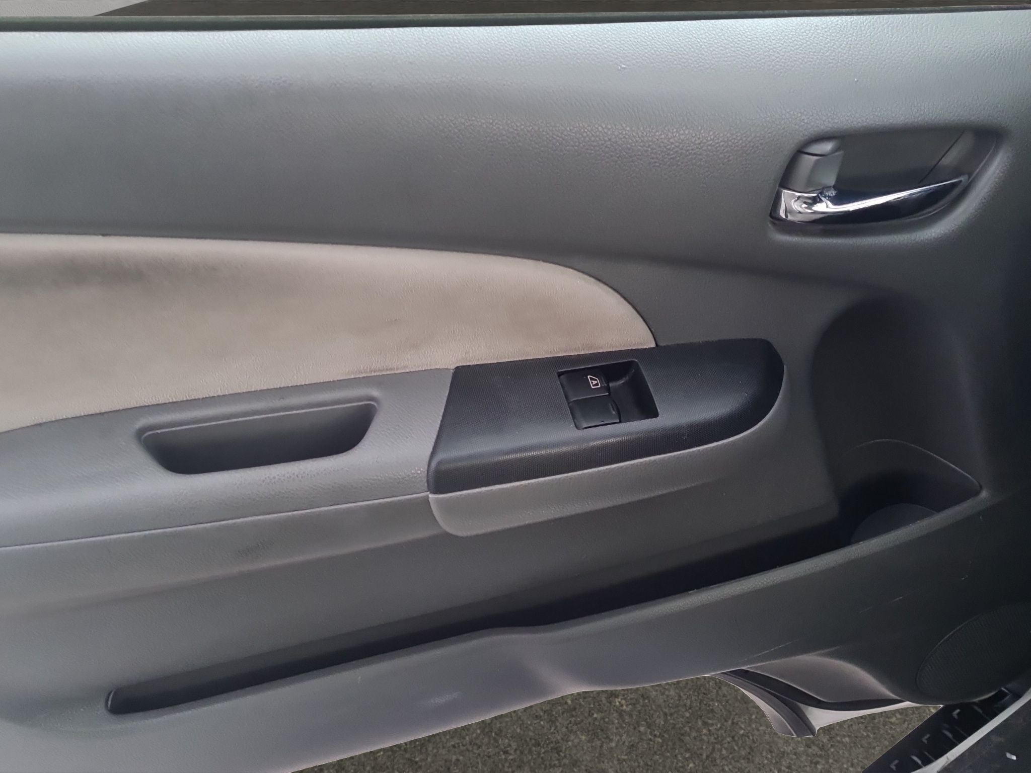 2020 Nissan Urvan 2.5 15 Pas Amplia Aa Mt