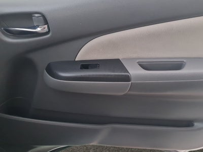 2020 Nissan Urvan 2.5 15 Pas Amplia Aa Mt