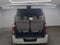 2020 Nissan Urvan 2.5 15 Pas Amplia Aa Mt