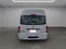 2020 Nissan Urvan 2.5 15 Pas Amplia Aa Mt