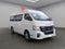 2020 Nissan Urvan 2.5 15 Pas Amplia Aa Mt