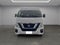 2020 Nissan Urvan 2.5 15 Pas Amplia Aa Mt