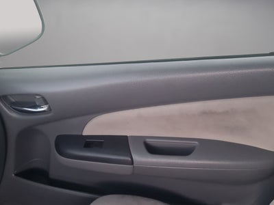 2020 Nissan Urvan 2.5 15 Pas Amplia Aa Mt