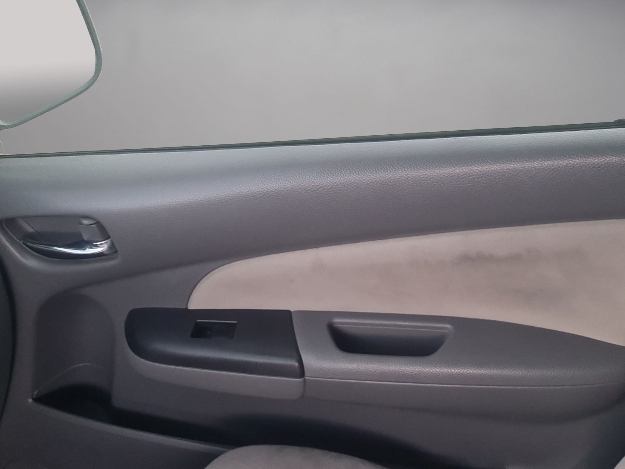 2020 Nissan Urvan 2.5 15 Pas Amplia Aa Mt