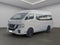 2020 Nissan Urvan 2.5 15 Pas Amplia Aa Mt