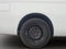 2020 Nissan Urvan 2.5 15 Pas Amplia Aa Mt