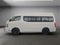 2020 Nissan Urvan 2.5 15 Pas Amplia Aa Mt