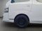 2020 Nissan Urvan 2.5 15 Pas Amplia Aa Mt