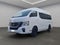 2020 Nissan Urvan 2.5 15 Pas Amplia Aa Mt