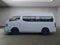 2020 Nissan Urvan 2.5 15 Pas Amplia Aa Mt