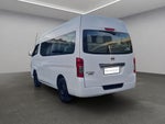 2020 Nissan Urvan 2.5 15 Pas Amplia Aa Mt