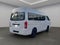 2020 Nissan Urvan 2.5 15 Pas Amplia Aa Mt