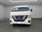 2020 Nissan Urvan 2.5 15 Pas Amplia Aa Mt