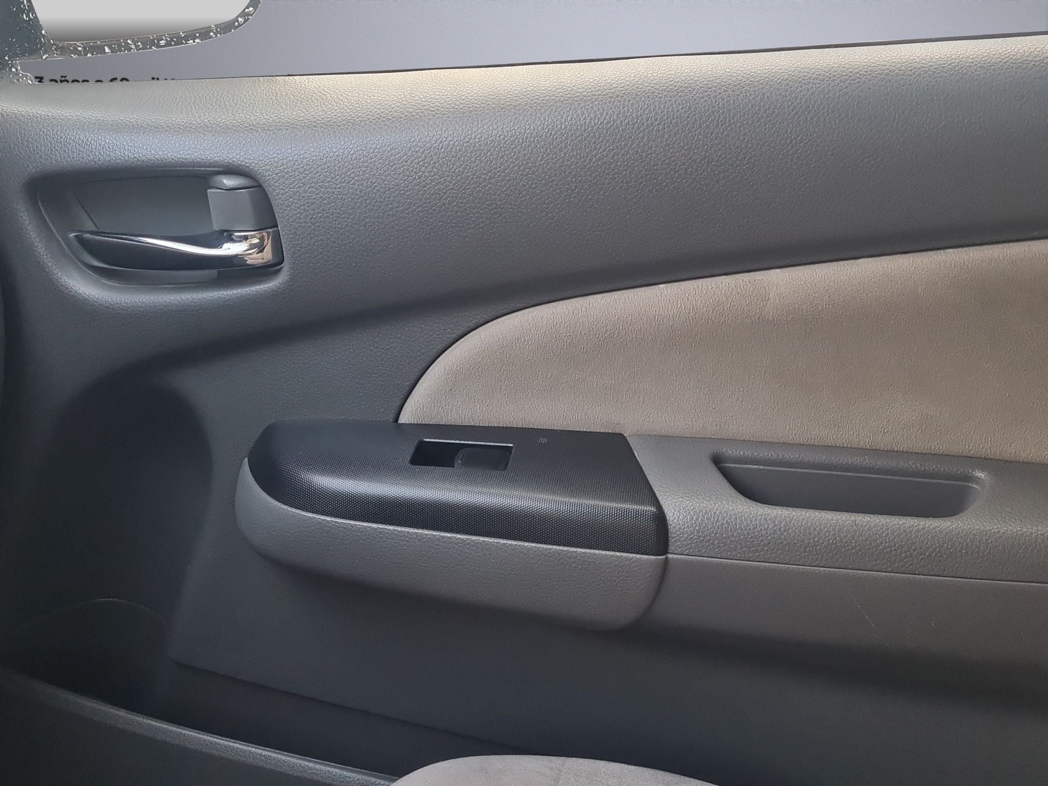 2020 Nissan Urvan 2.5 15 Pas Amplia Aa Mt