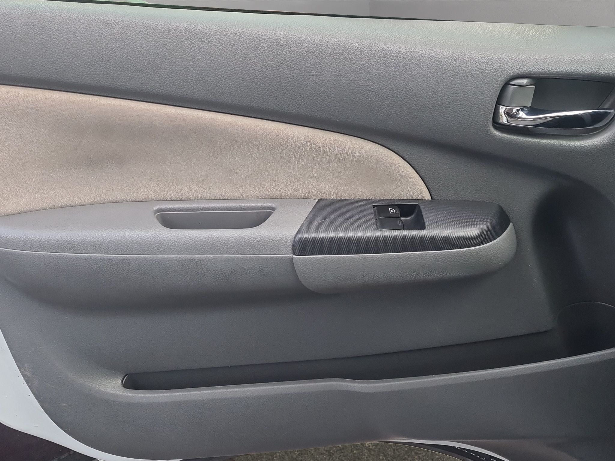 2020 Nissan Urvan 2.5 15 Pas Amplia Aa Mt