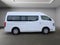 2022 Nissan URVAN 4 PTS TM5 AAC VE 12 PAS