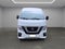 2022 Nissan URVAN 4 PTS TM5 AAC VE 12 PAS