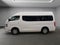 2022 Nissan URVAN 4 PTS TM5 AAC VE 12 PAS