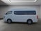 2024 Nissan Urvan 2.5 14 Pasajeros Amplia AA Mt