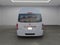 2024 Nissan Urvan 2.5 14 Pasajeros Amplia AA Mt