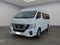 2020 Nissan Urvan 2.5 15 Pas Amplia Aa Mt