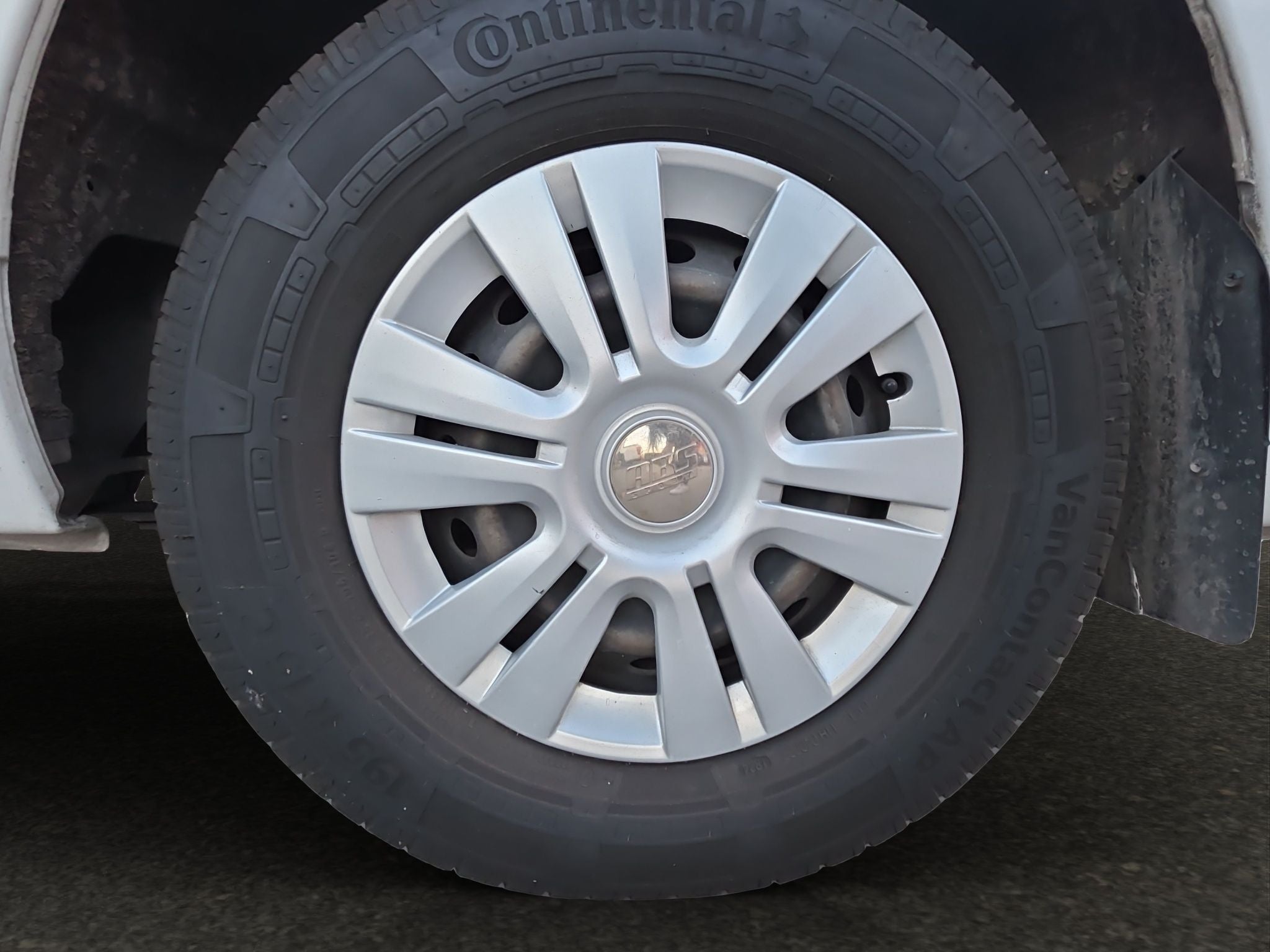 2020 Nissan Urvan 2.5 15 Pas Amplia Aa Mt