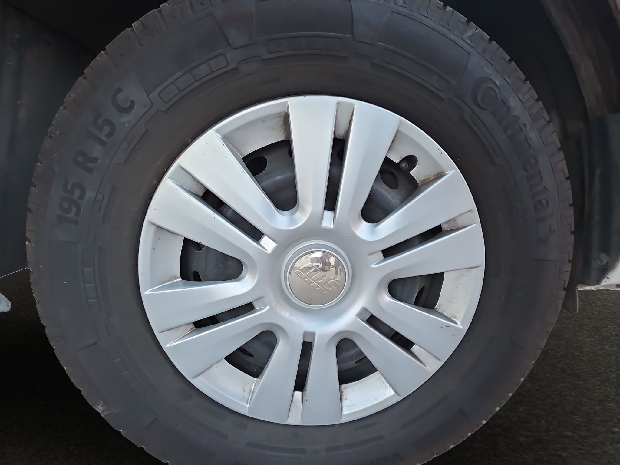 2020 Nissan Urvan 2.5 15 Pas Amplia Aa Mt