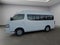 2020 Nissan Urvan 2.5 15 Pas Amplia Aa Mt