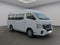 2020 Nissan Urvan 2.5 15 Pas Amplia Aa Mt