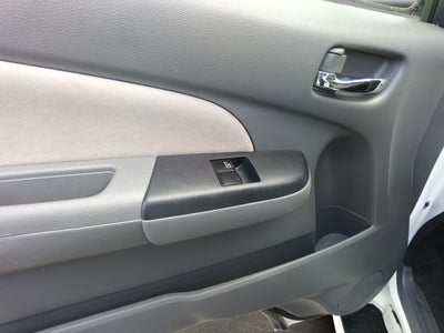 2020 Nissan Urvan 2.5 15 Pas Amplia Aa Mt