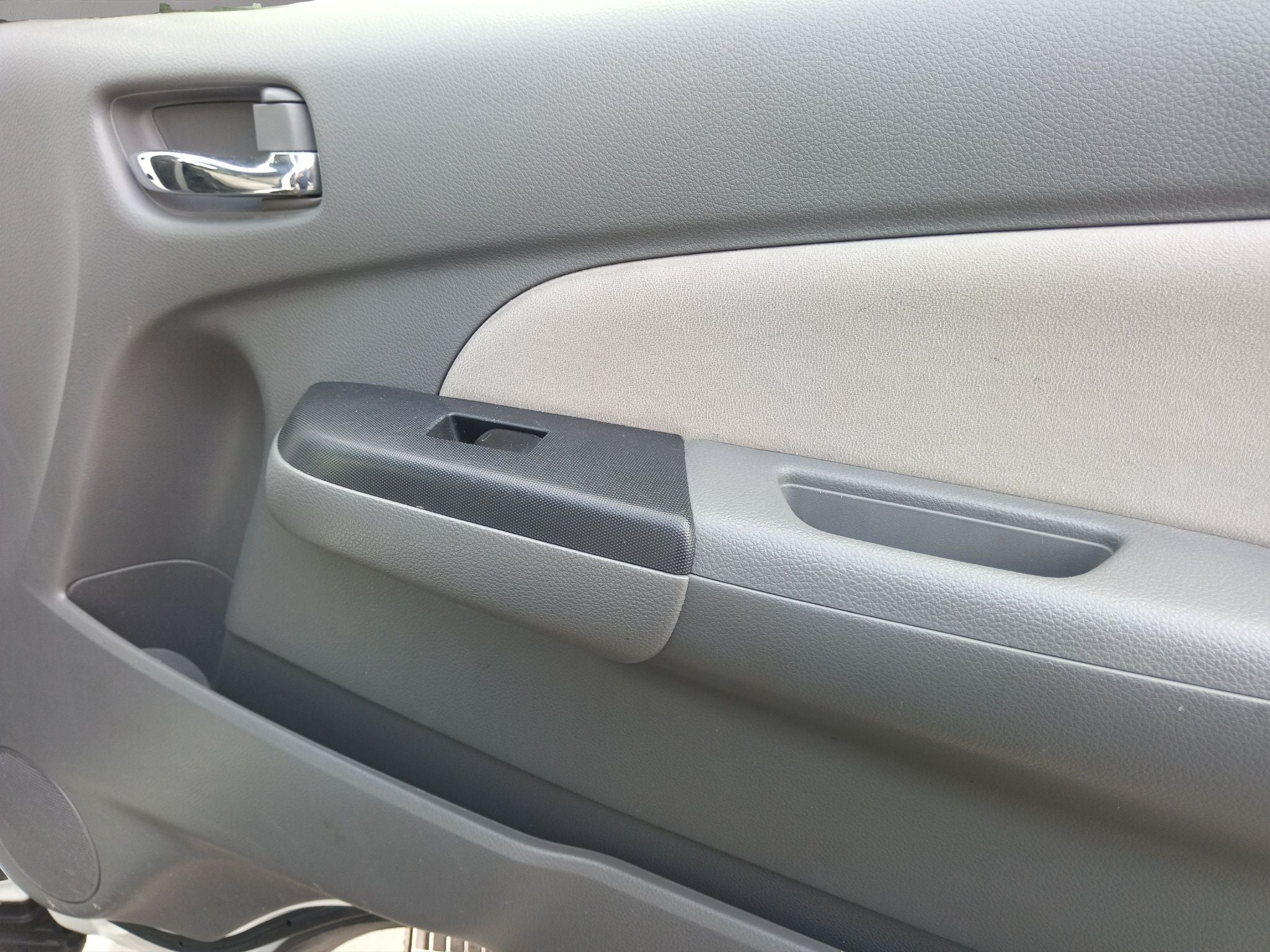 2020 Nissan Urvan 2.5 15 Pas Amplia Aa Mt