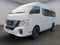2020 Nissan Urvan 2.5 15 Pas Amplia Aa Mt