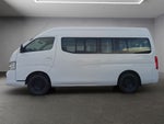 2020 Nissan Urvan 2.5 15 Pas Amplia Aa Mt