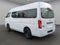 2020 Nissan Urvan 2.5 15 Pas Amplia Aa Mt