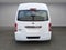 2020 Nissan Urvan 2.5 15 Pas Amplia Aa Mt