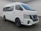 2020 Nissan Urvan 2.5 15 Pas Amplia Aa Mt