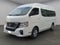 2020 Nissan Urvan 2.5 15 Pas Amplia Aa Mt