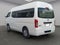 2020 Nissan Urvan 2.5 15 Pas Amplia Aa Mt