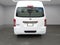 2020 Nissan Urvan 2.5 15 Pas Amplia Aa Mt