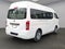 2020 Nissan Urvan 2.5 15 Pas Amplia Aa Mt